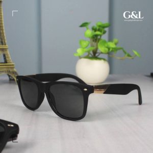 Urban Shade Sunglass
