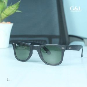 Sunglass