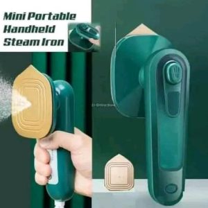 HOT SELLING TRAVEL GADGET