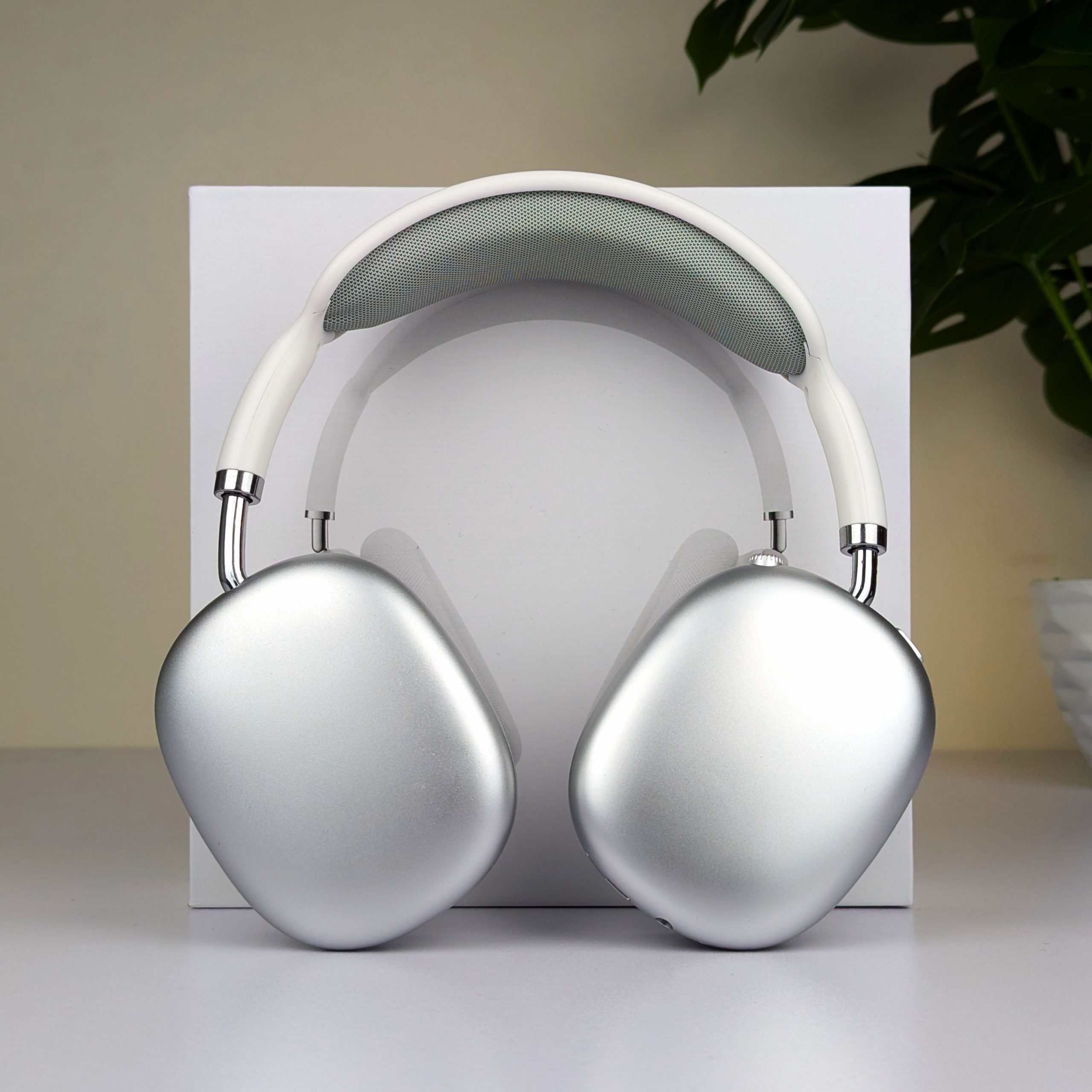 AirPods Max Wireless Headset – A2098
