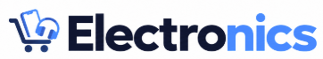 electronics.resellkori.com